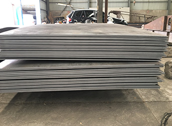 Q195 Q215 Q235 Q255 Q275  St 37 mild steel Hot Rolled Plate