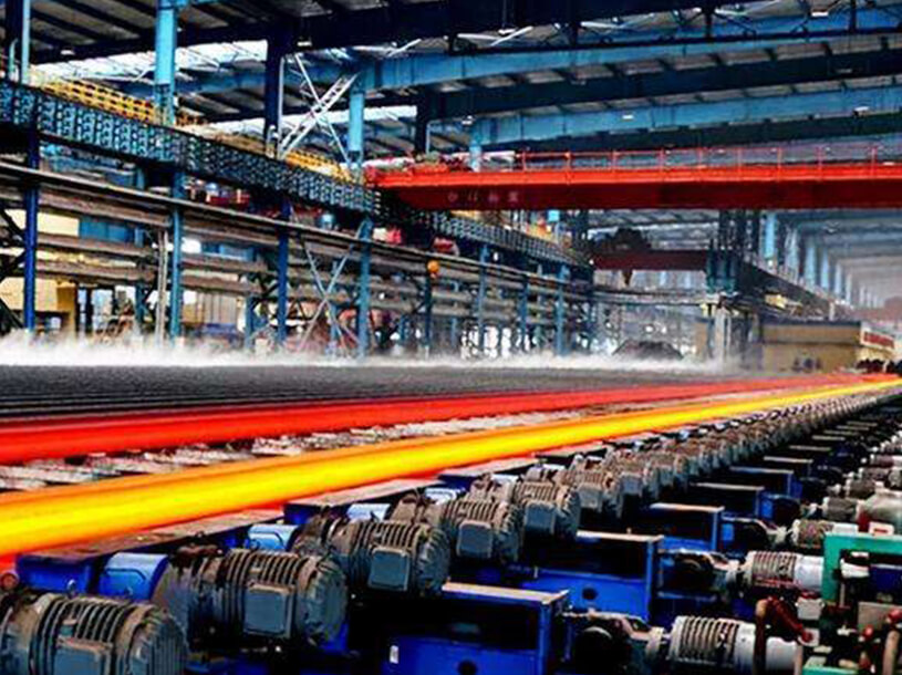 Indian mills raise ex-factory prices
